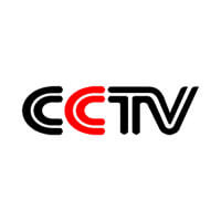 央视直播CCTV